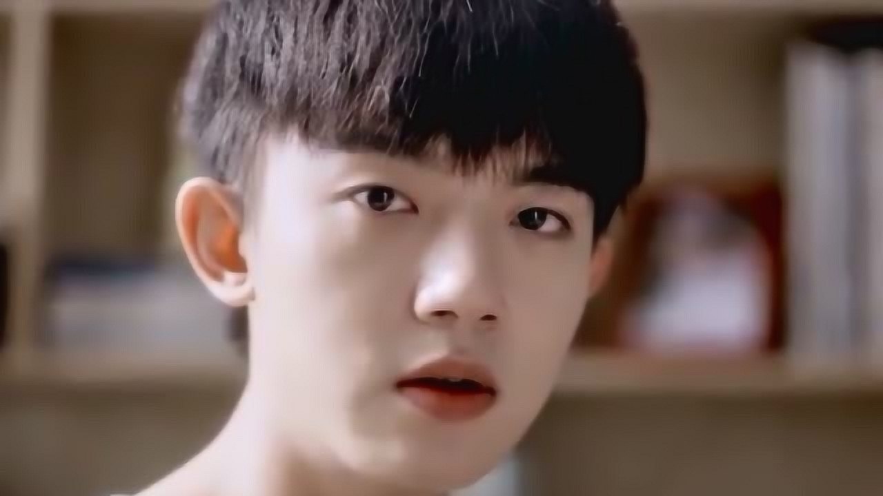 看看谈宋恋爱前后的巨大反差太瞎人眼了