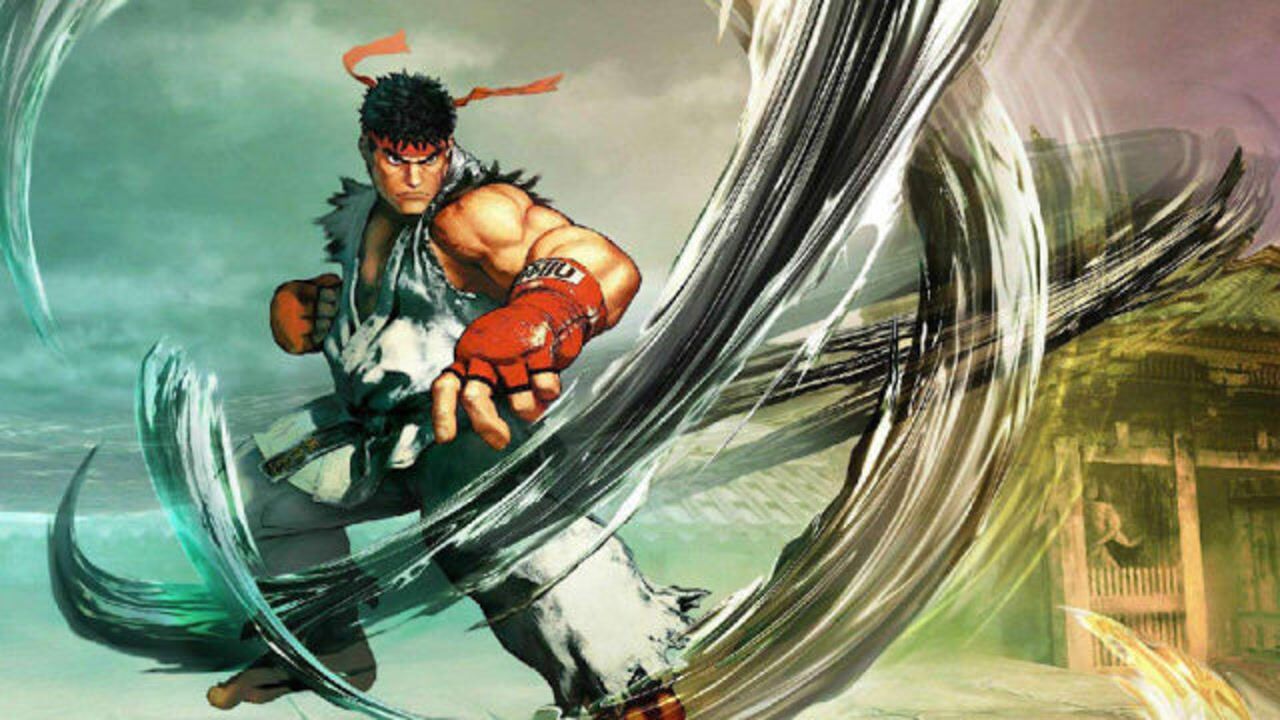 拳皇wing1.91 标准版隆连招 学会秀你室友