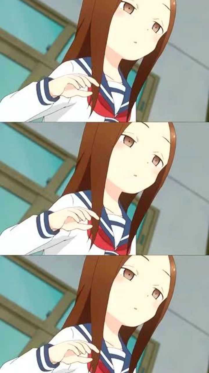 催眠女同桌之后就可以为所欲为了_腾讯视频