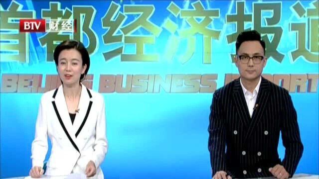 气象专家教您看“云”图