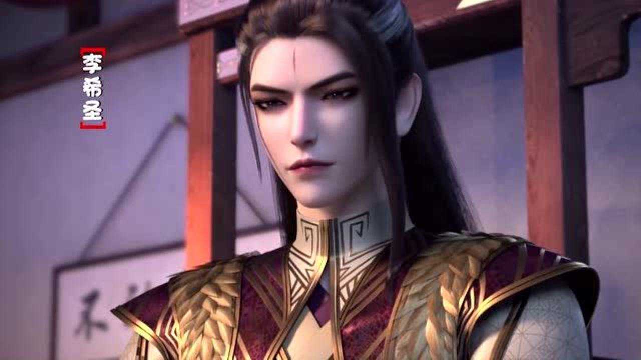 剑来陈平安大道可期只因出身在骊珠洞天不然他啥也不是