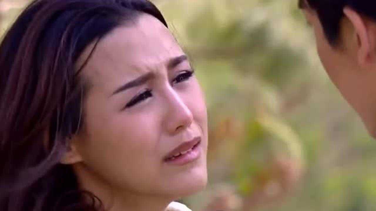 妻子一心想离婚丈夫好不容易哄好,结果情敌几句话又给破坏了,令人窒息!_高清1080P在线观看平台_腾讯视频