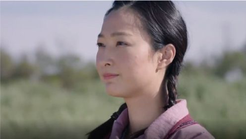 速看《国家孩子》第18集：阿藤花出变故被迫留在草原，逼通嘎啦嘎让出名额