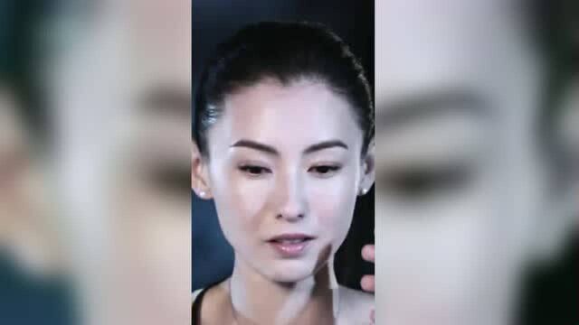 白小白单曲《我爱你不问归期》,伤感情歌超好听,无限循环