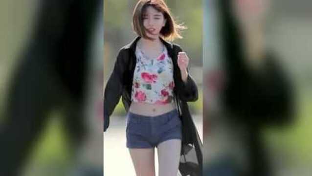 一首伤感歌曲《不再联系》,唱给有故事的人,不联系不代表不想你