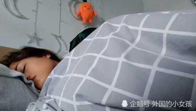 乌克兰还有一种床文化你们了解吗