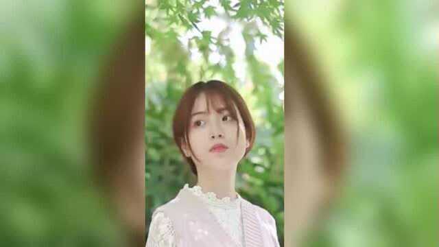 印子月唱《旋风少女》主题曲《落空》,太好听了