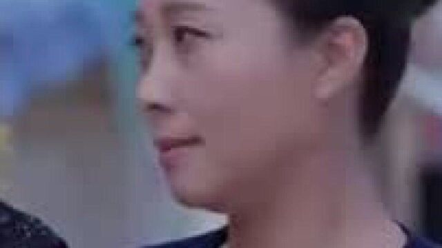 农村阿姨会找乐子,气人都能如此搞笑,不愧是高手