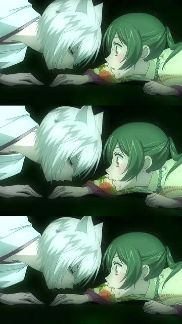 巴卫这声"娜娜米"太上头了!