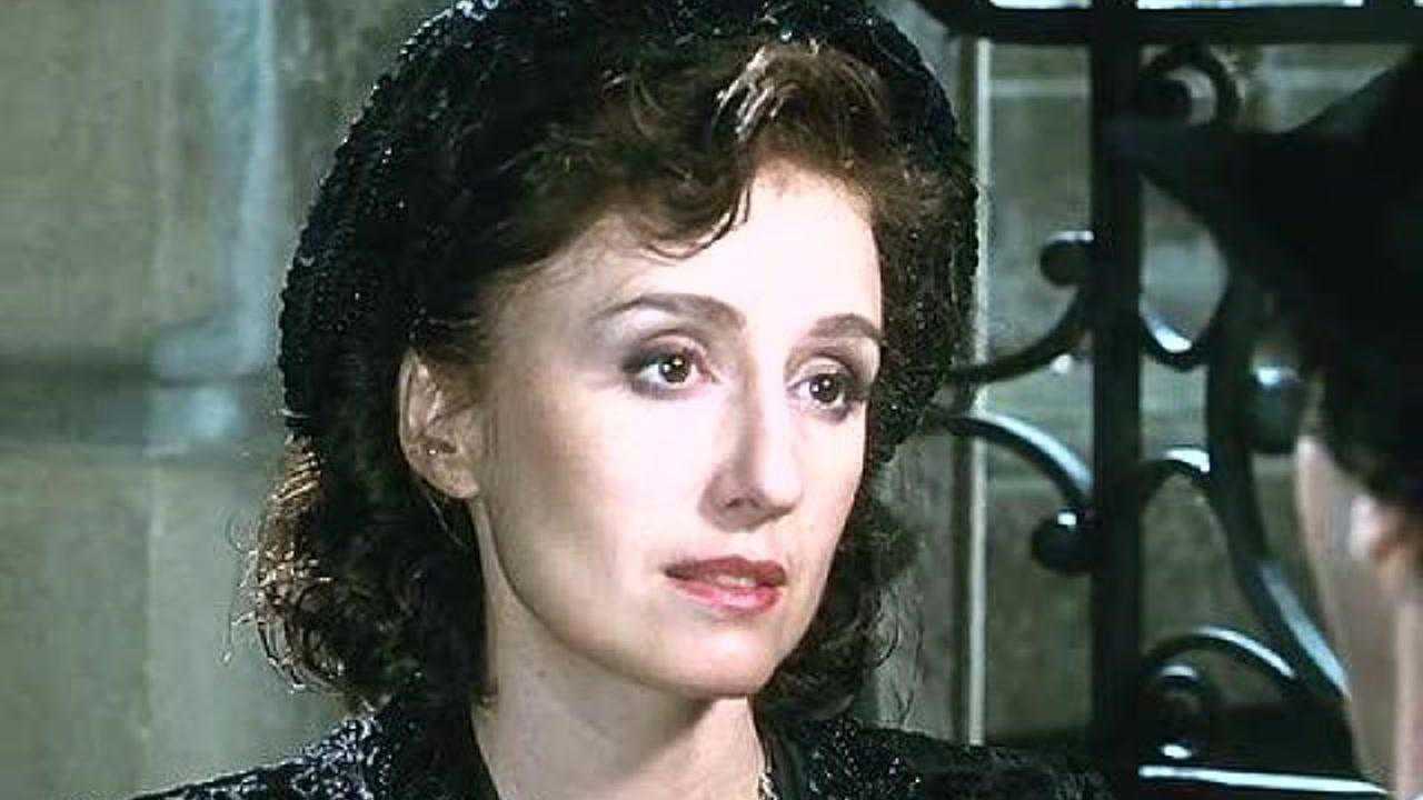 美丽人生看看这个知道你为什么单身了吗