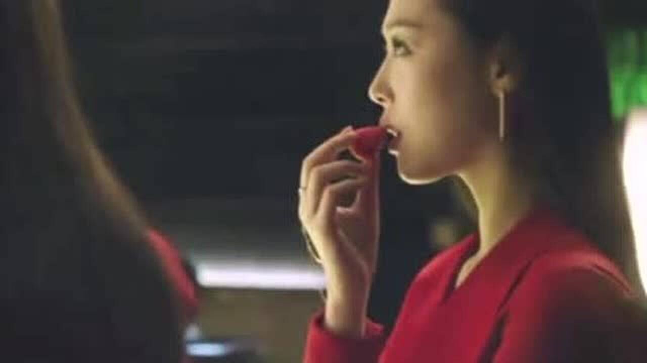 崔雪莉电影作品_《REAL》金秀贤与崔雪莉上演绝美爱情_电影_高清完整版视频在线观看_腾讯视频