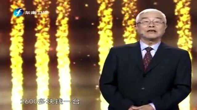 若不改变网络现状,网络停用或成常态有道理吗?听听专家怎么说