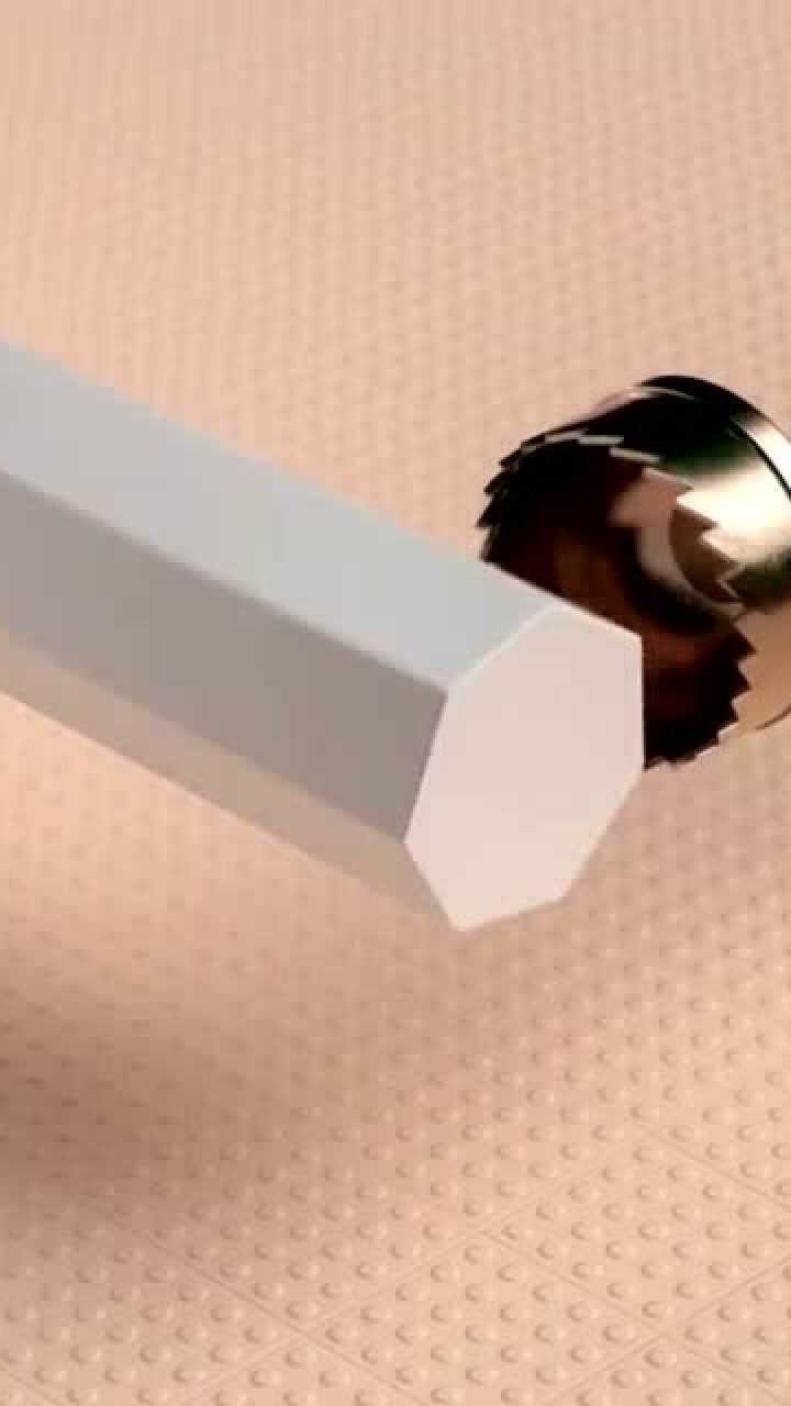 好像人的一生从有棱角到被社会磨平为了融入社会而圆滑最后被社会淘汰