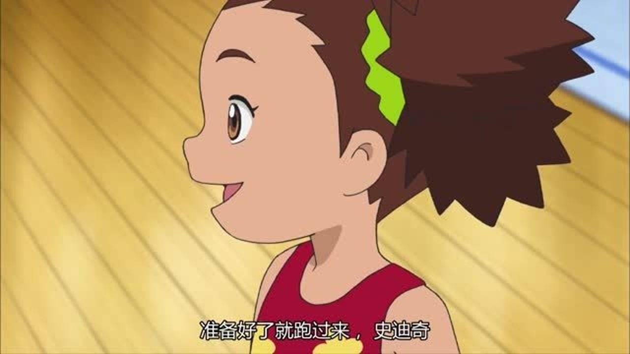 星际宝贝:史迪奇和莉萝告别太感人了,大家眼里都泛着泪光!_高清1080P在线观看平台_腾讯视频