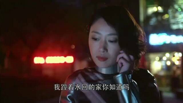 论破解银行卡密码,我就服美女这样的