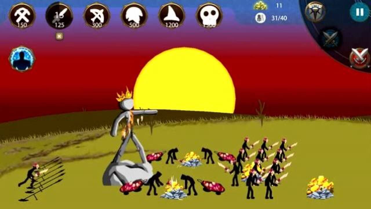 植物大战僵尸动画:反攻失败