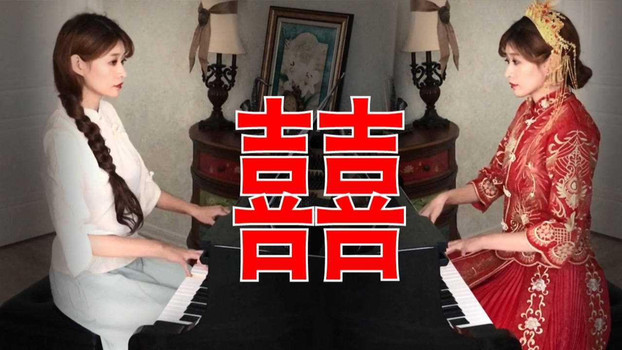 李尼尔的个人频道