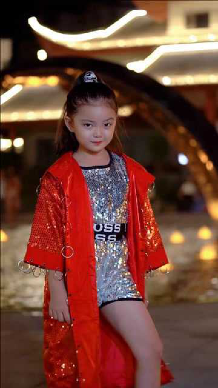 小李悟演唱《破茧》嗓音超赞,一位很有才华的小网红,未来可期!