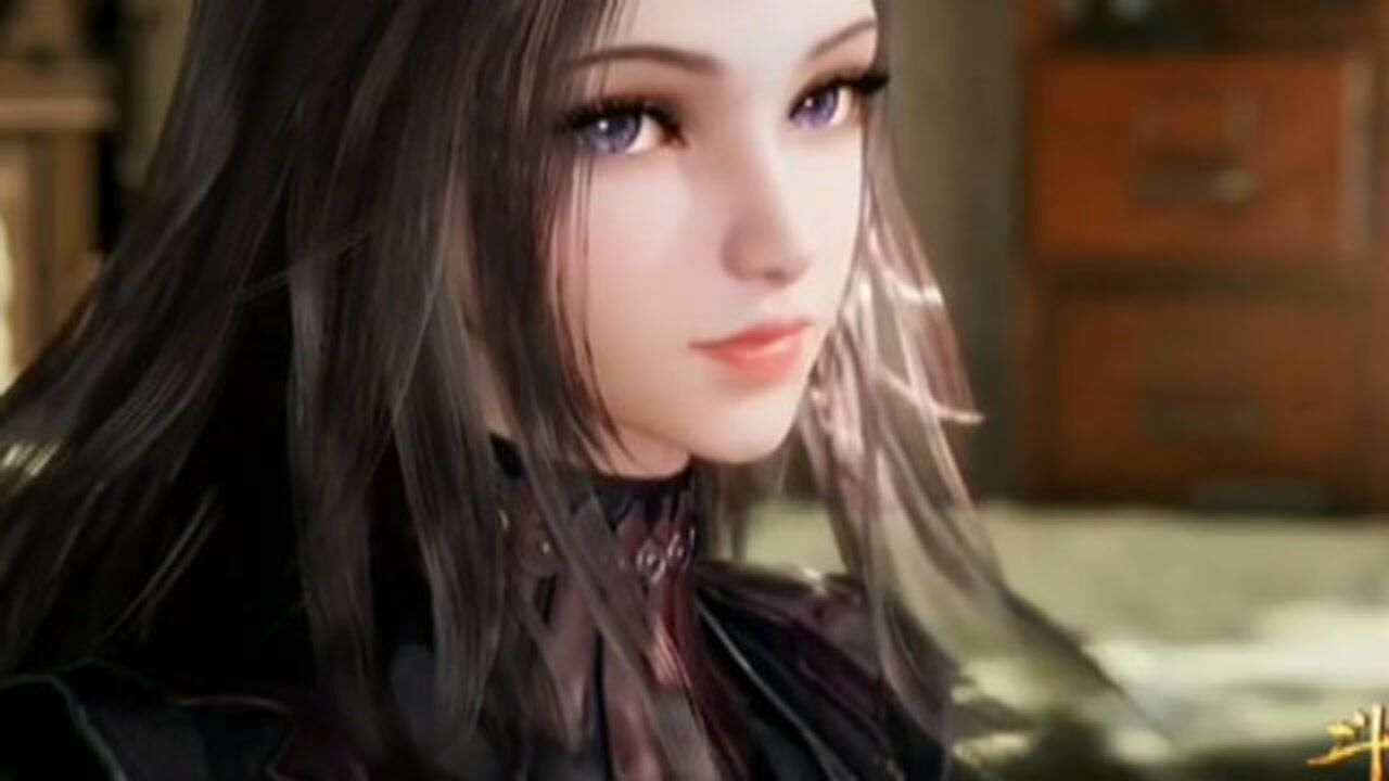 斗罗大陆:戴沐白回归,终于看到吃醋的朱竹清,竹清:所以爱会消失的对吗