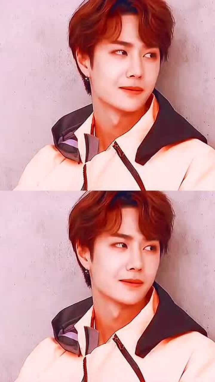 那些九七年出身的明星你更喜欢谁