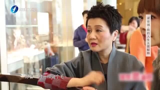 影响澳门商业60年的一个人,你认识他吗?