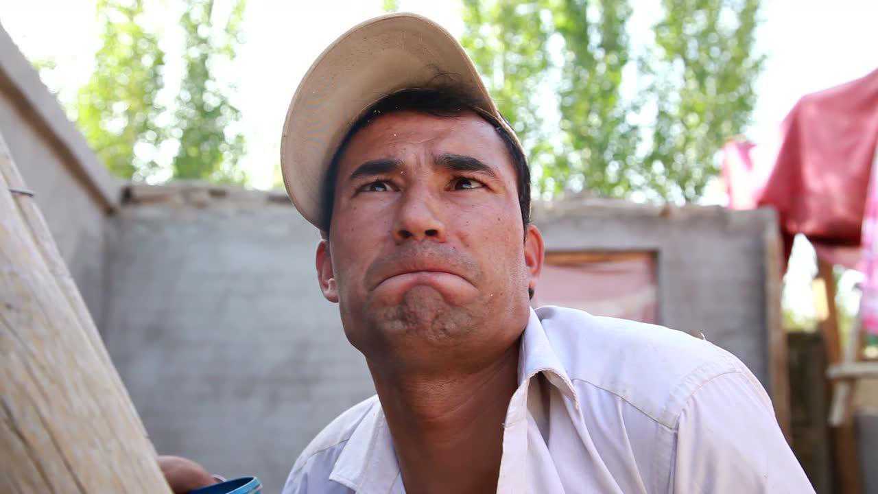 palakatmamattaz yigi yumur kino nahxa itot_腾讯视频