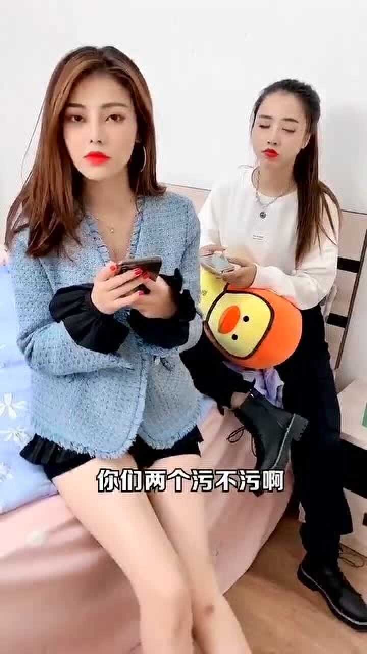 720_1280竖版 竖屏