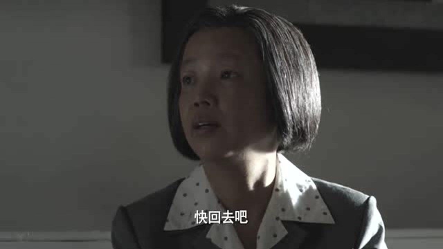 海棠依旧:吴阶平彻底拒绝总理在病房工作,并研究方案给总理治疗