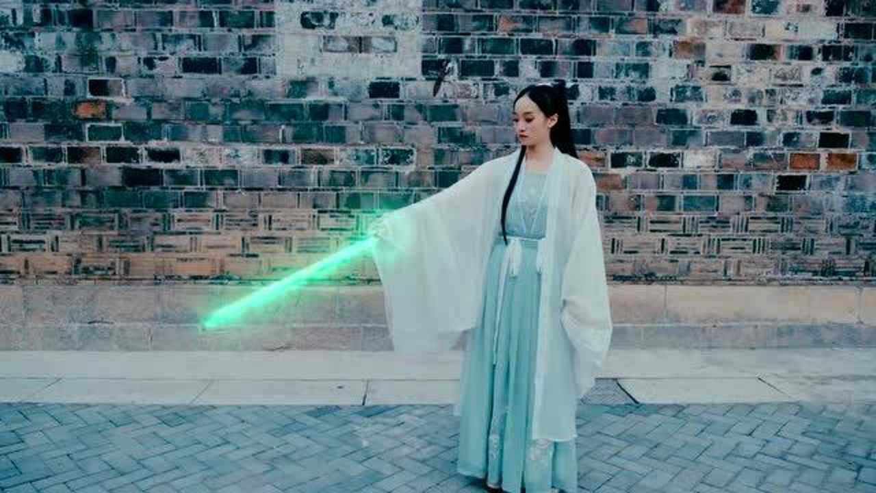 不经历一场天劫怎么飞升上神