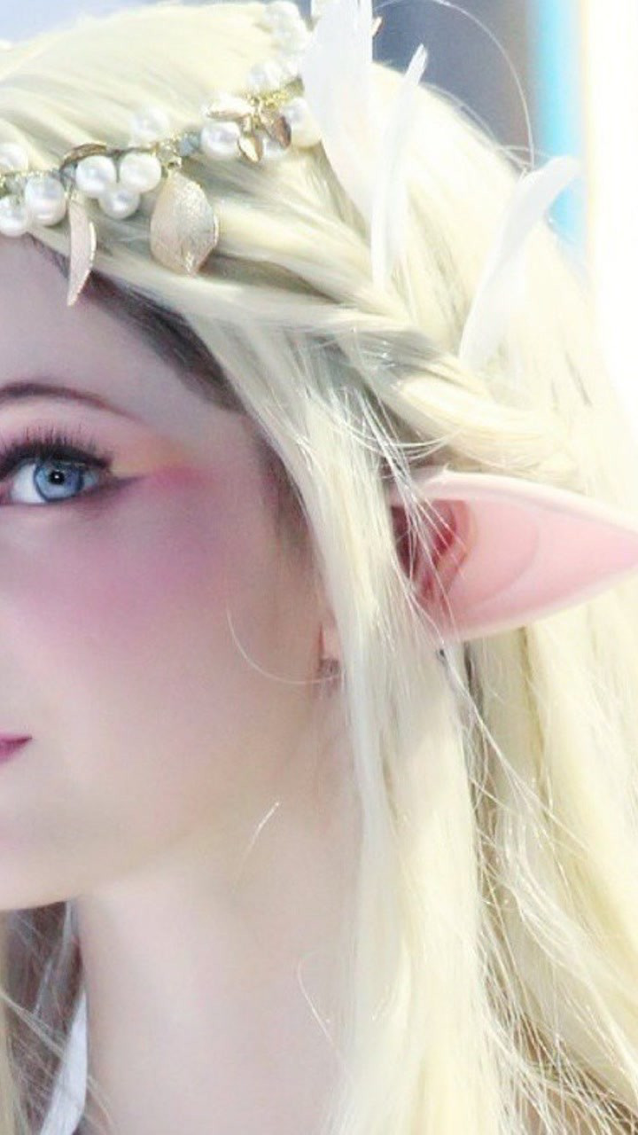 人间精灵:savanna blade_腾讯视频