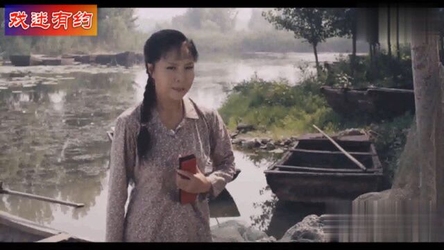 名家汪荃珍杨红霞盛红林电影《香魂塘畔的香魂女》首发