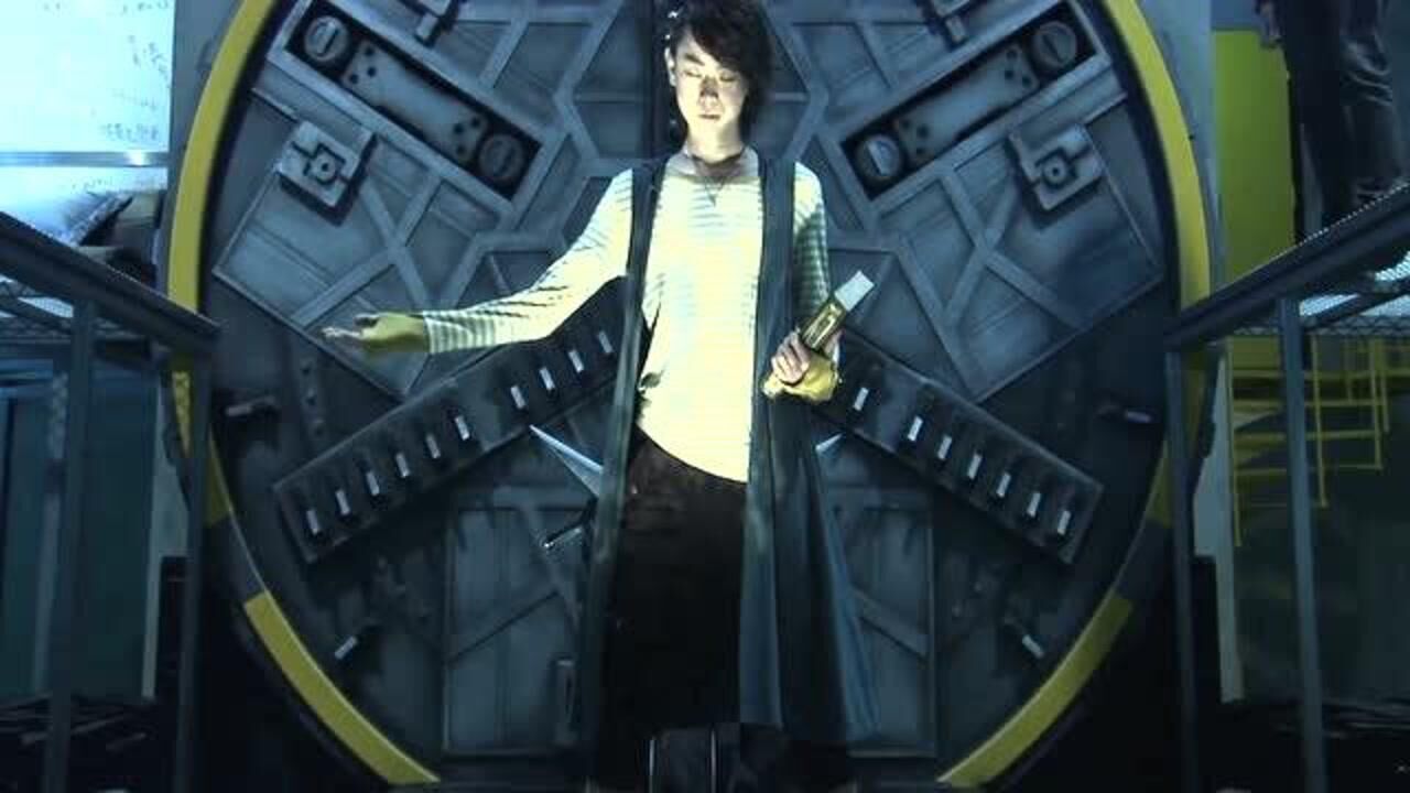 假面骑士w:菲利普最强,谁敢反驳