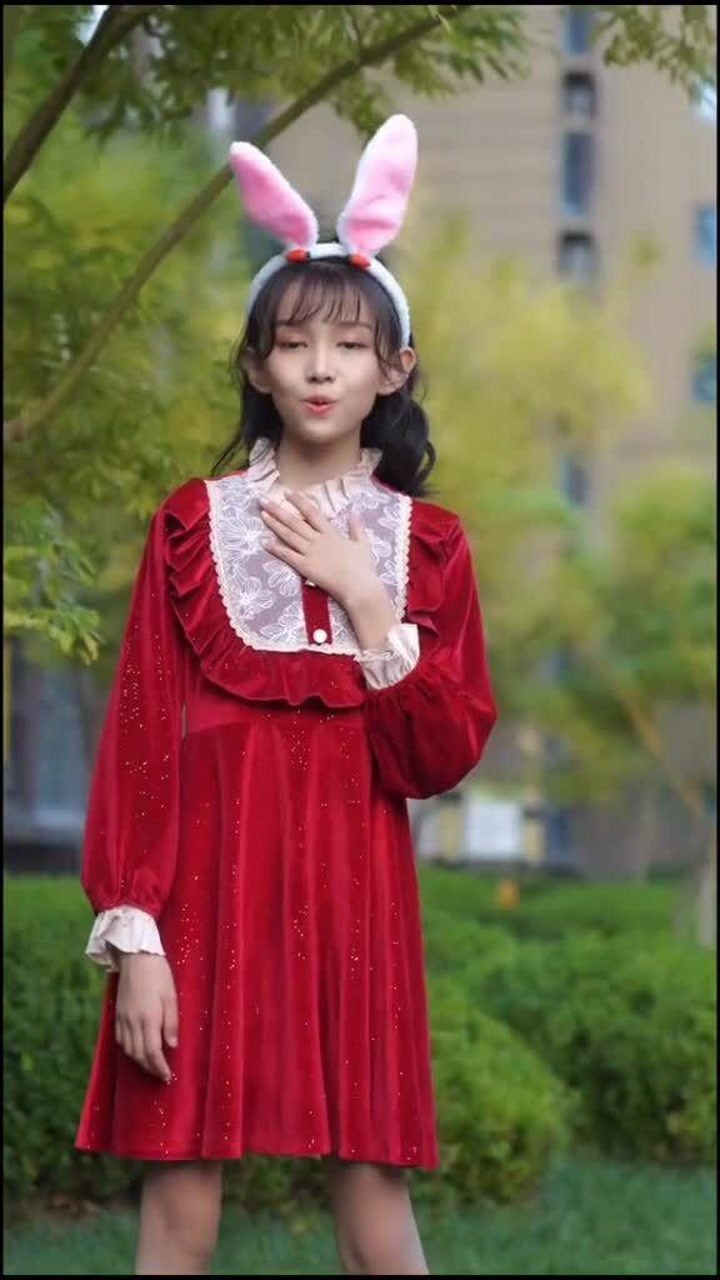 宋小睿唱破茧修音太过分嗓音太明显了