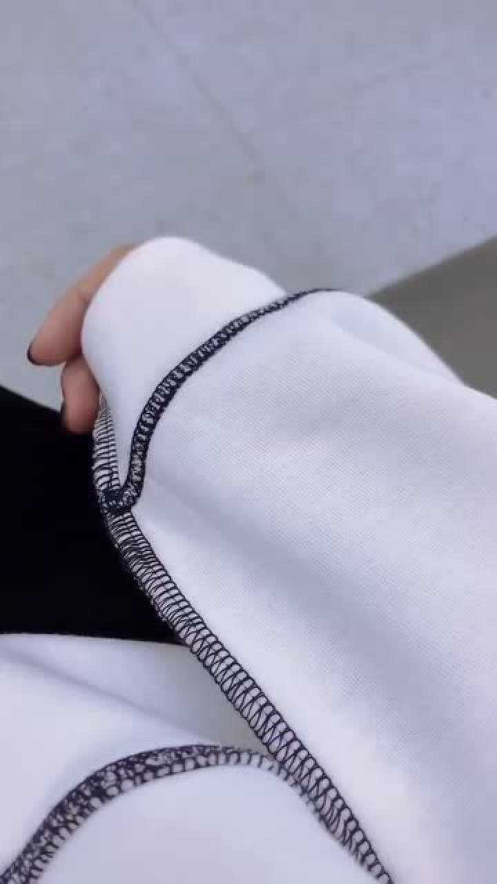 早上起的急衣服穿反了怎么才能不尴尬