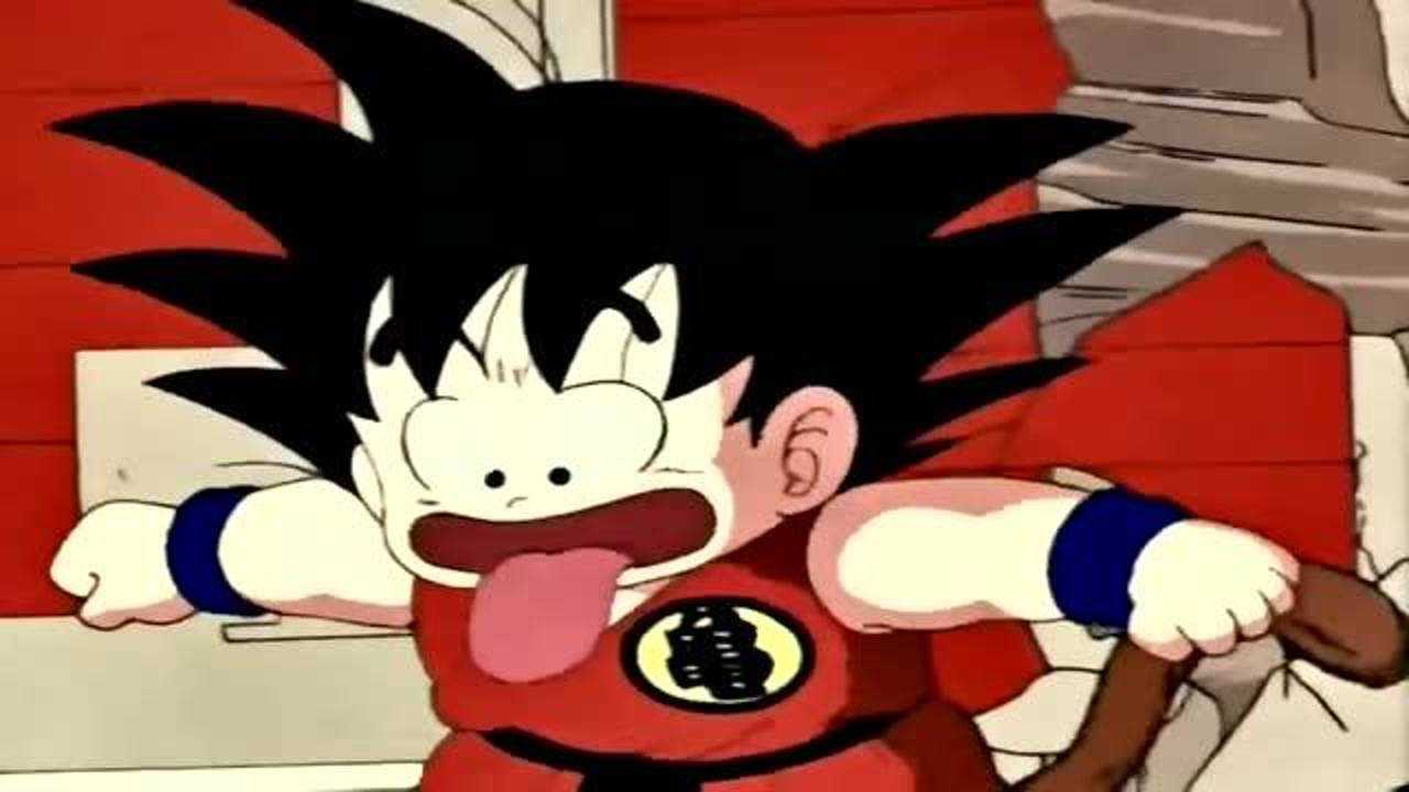 漫游世界00:12蜡笔小新:"输了的人要天天陪我玩超真实办家家酒"猫七