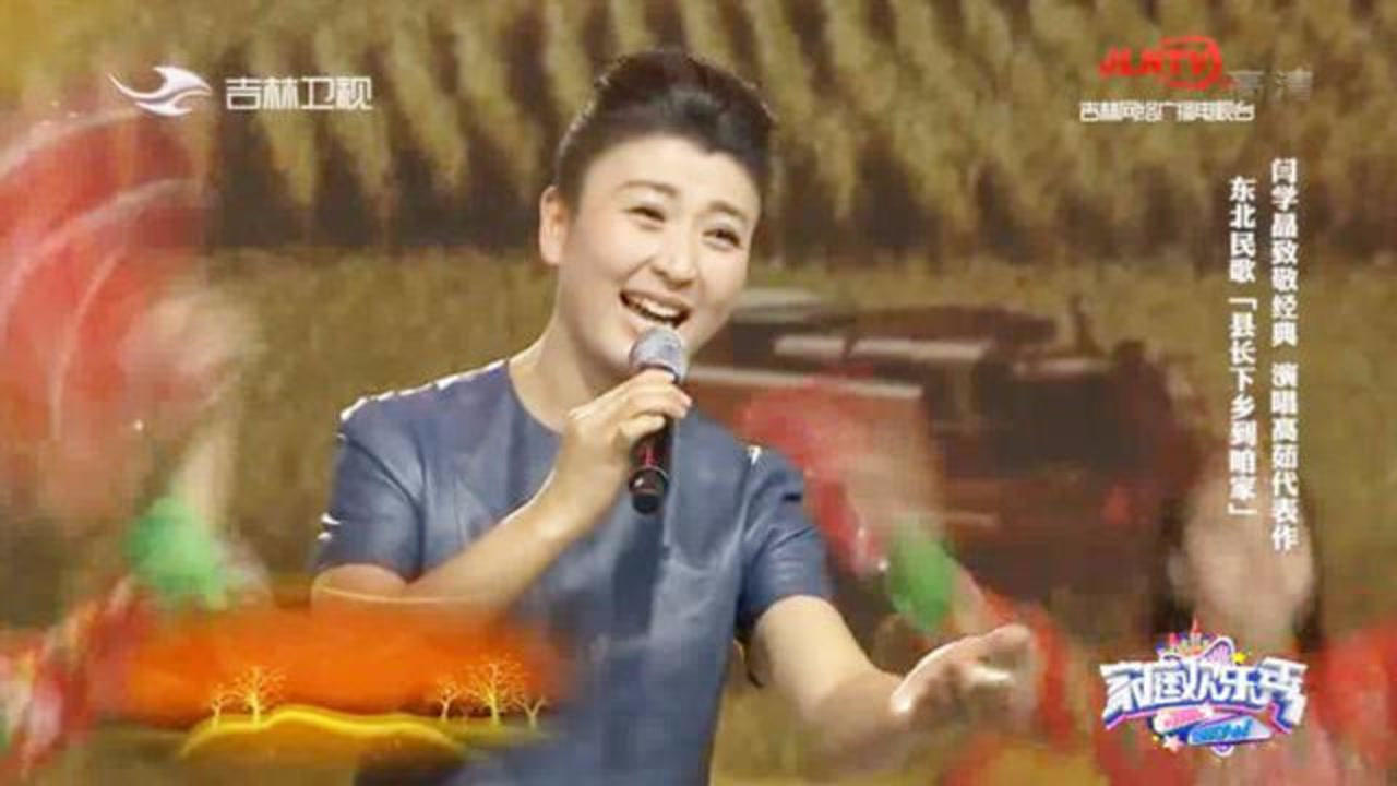 Thumbplayer Poster Plugin Image