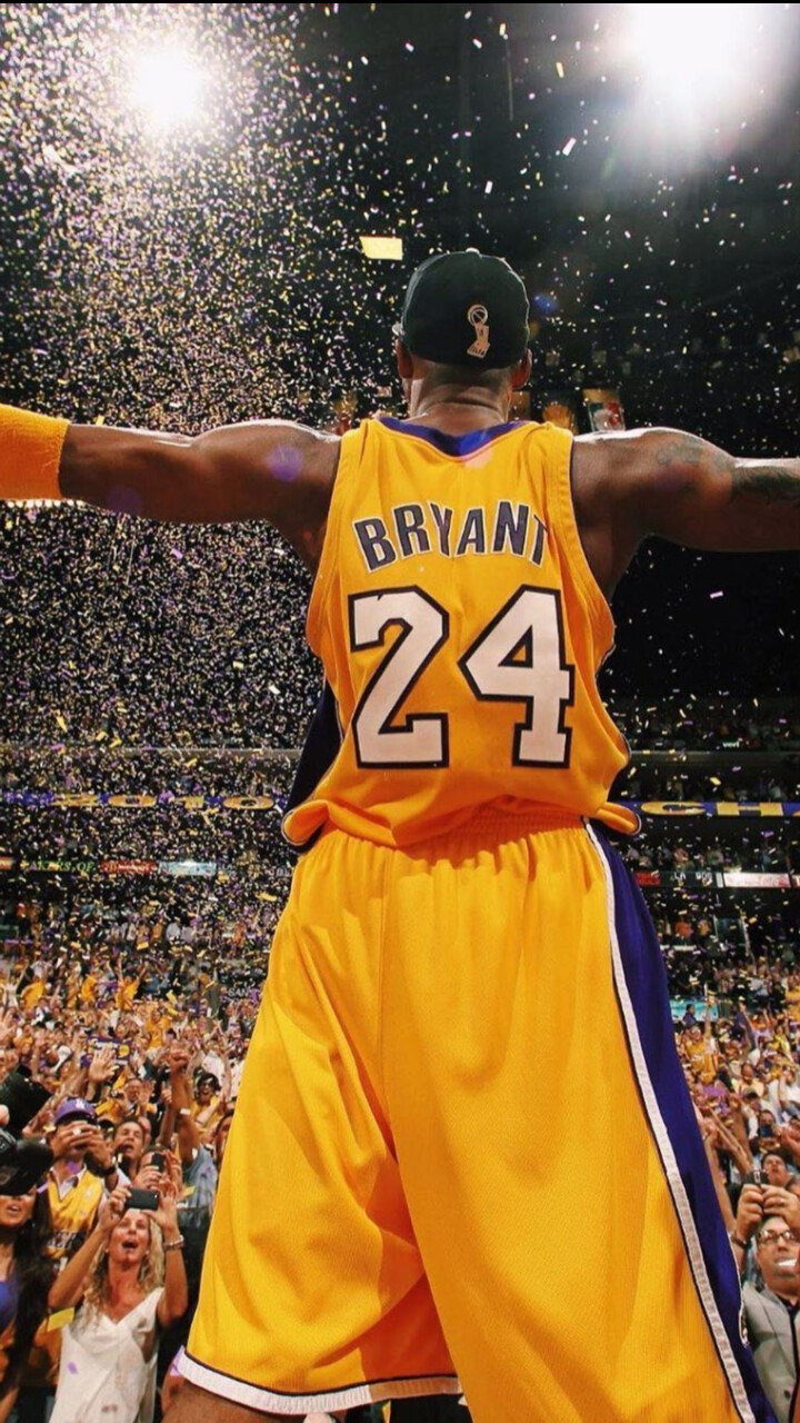 09年湖人获得总冠军超燃纪录片回顾科比夺冠瞬间生涯首夺fmvp