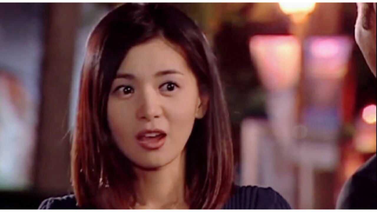 韩剧人鱼小姐第4集雅俐瑛主动出击和朱旺初次约会