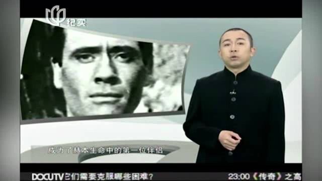 档案:1954年赫本怀孕,而之后发生的一系列事情,却让她痛不欲生