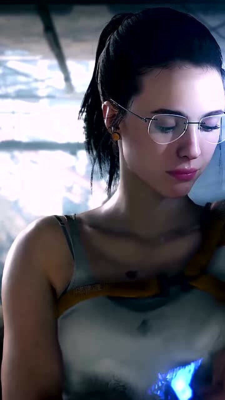 死亡搁浅曾经我也嘲讽过那些把游戏任务当老婆的人