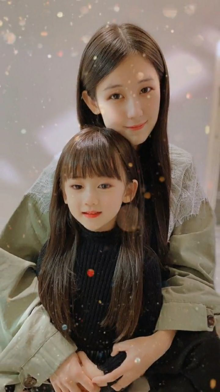 姑姑疼侄子侄女是本性,因为血脉相同,姓氏相同,爱你不需要理由_高清1080P在线观看平台_腾讯视频