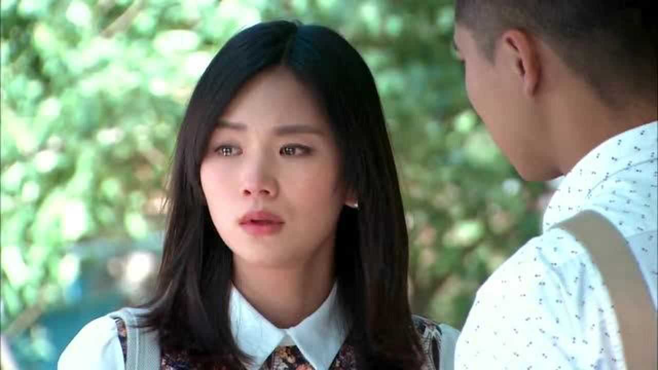 裸嫁时代苏小唐决定和陈远结婚结束这种不安定的生活