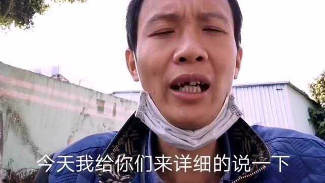 深圳普工普遍6,7千工资,别做梦了醒醒吧,打工10年的人说出实话