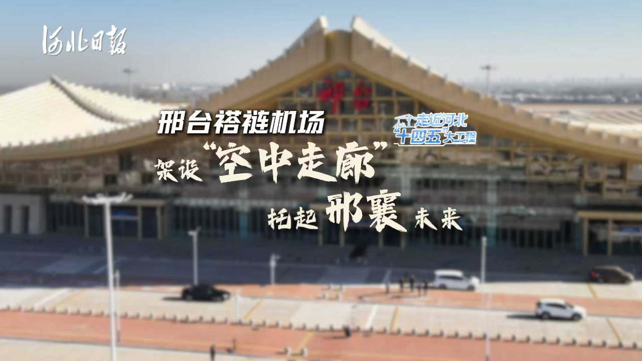 Thumbplayer Poster Plugin Image