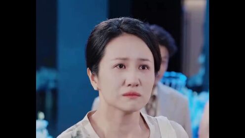 养子成患第24集高光片段_高清1080P在线观看平台_腾讯视频
