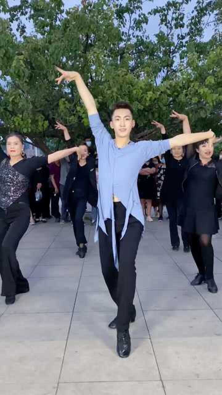 果果的别知己,太美了