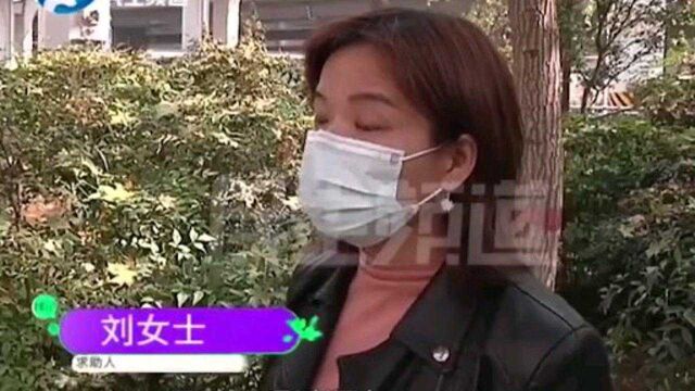 通过顺丰快递了10瓶茅台酒,客户收到货后惊呆了……