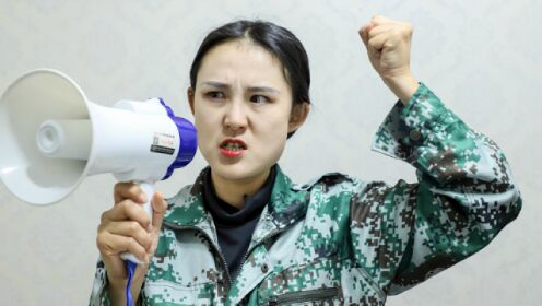 0:03:54时 间:2020-11-09上传者:何有理来了0:01:50村长用大喇叭不停