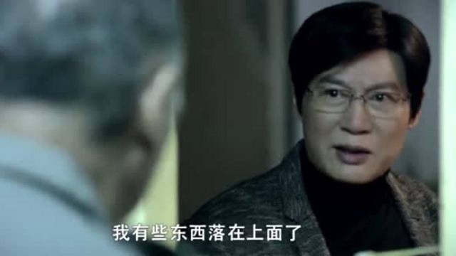 因法之名:丈夫被全城通缉,仇队长在执行任务过程中不幸牺牲