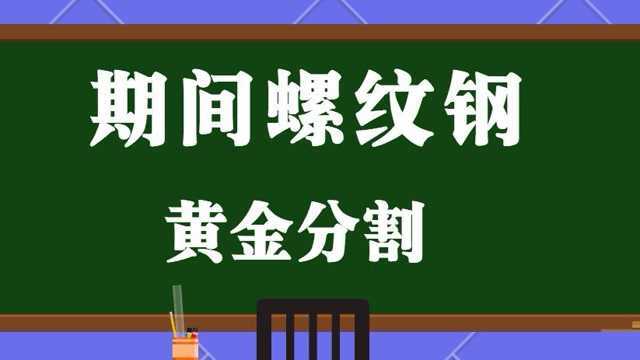 期货短线30分钟做单技巧 MACD+RSI+黄金分割趋势分析